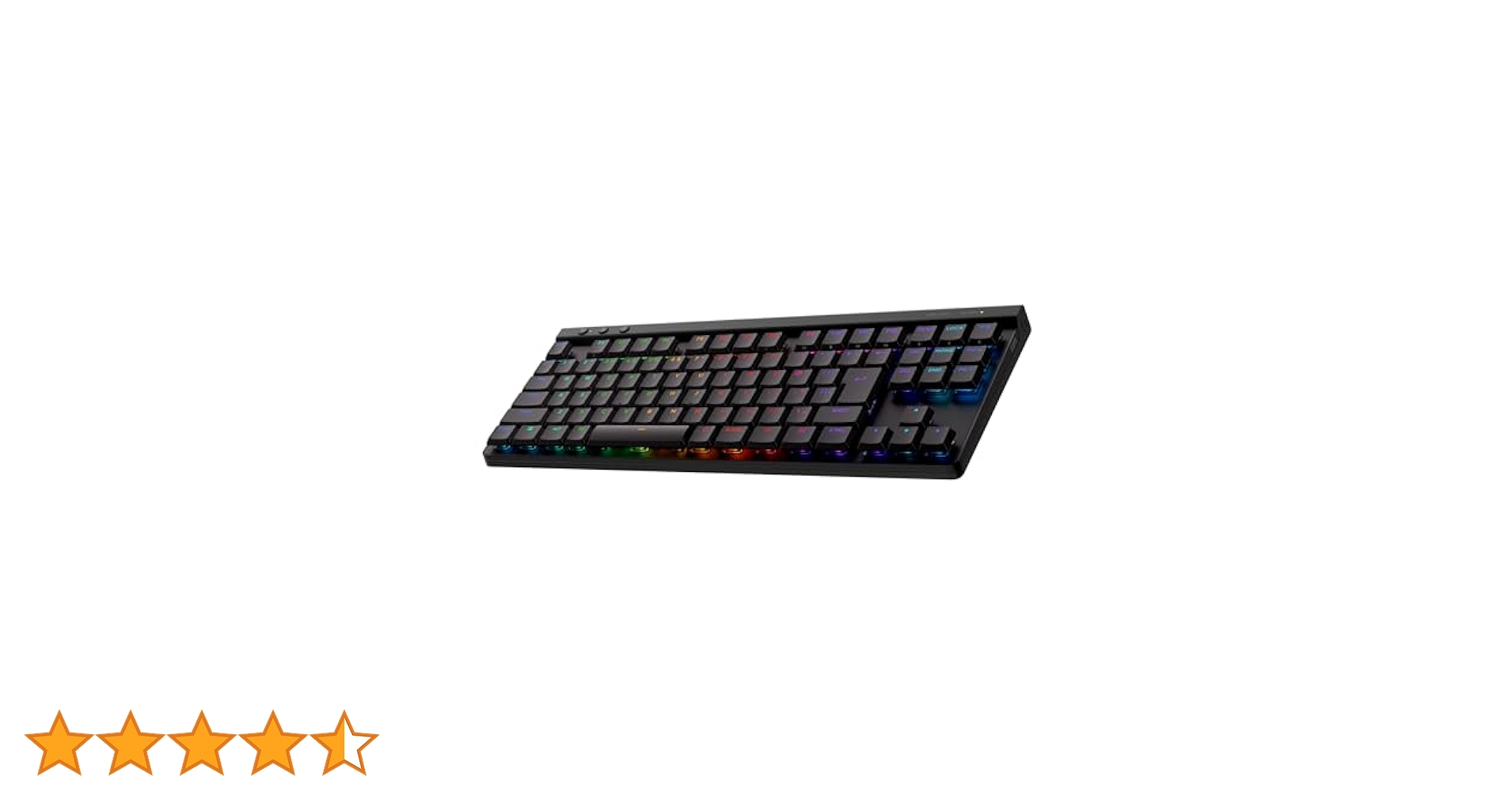 Amazon.co.jp: Logicool G ゲーミングキーボード G515